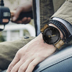 Steampunk watch  Submarine - Vignette | Steampunk Store