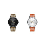 Steampunk watch  Submarine - Vignette | Steampunk Store