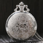 Masonic Pocket Watch - High Lodge - Vignette | Steampunk Store
