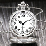 Masonic Pocket Watch - High Lodge - Vignette | Steampunk Store