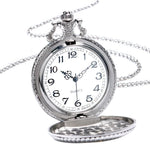 Masonic Pocket Watch - High Lodge - Vignette | Steampunk Store