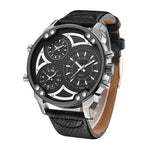 Steampunk watch  Design - Vignette | Steampunk Store