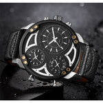 Steampunk watch  Design - Vignette | Steampunk Store