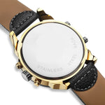 Steampunk watch  Design - Vignette | Steampunk Store