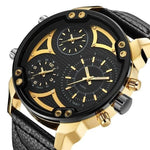 Steampunk watch  Design - Vignette | Steampunk Store