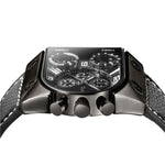 Steampunk watch  Military - Vignette | Steampunk Store