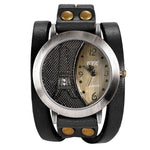 Montre Vintage Paris — Paris Ville Lumière - Vignette | Steampunk Store