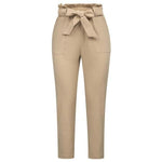 Pantacourt Steampunk Clara Bow - Vignette | Steampunk Store