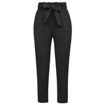 Pantacourt Steampunk Clara Bow - Vignette | Steampunk Store