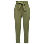 Pantacourt Steampunk Clara Bow - Vignette | Steampunk Store