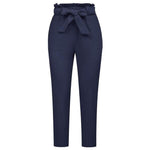 Pantacourt Steampunk Clara Bow - Vignette | Steampunk Store