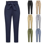 Pantacourt Steampunk Clara Bow - Vignette | Steampunk Store