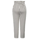 Pantalon Steampunk Chino Rayé - Vignette | Steampunk Store