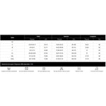 Legging Steampunk   pour Femme - Vignette | Steampunk Store