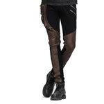 Pantalon Steampunk Steam Rebel - Vignette | Steampunk Store