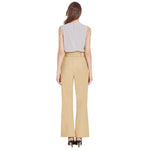 Pantalon Steampunk - Vignette | Steampunk Store
