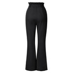 Pantalon Steampunk - Vignette | Steampunk Store