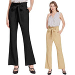 Pantalon Steampunk - Vignette | Steampunk Store