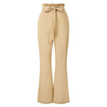 Pantalon Steampunk - Vignette | Steampunk Store