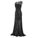 Gothic Princess Dress - Vignette | Steampunk Store