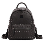 Sac Steampunk   Écolière Rétro - Vignette | Steampunk Store