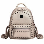 Sac Steampunk   Écolière Rétro - Vignette | Steampunk Store