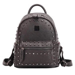 Sac Steampunk   Écolière Rétro - Vignette | Steampunk Store