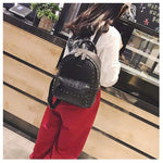 Sac Steampunk   Écolière Rétro - Vignette | Steampunk Store