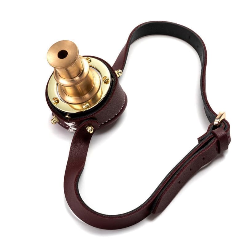 Steampunk Monocle de haut | Steampunk Store