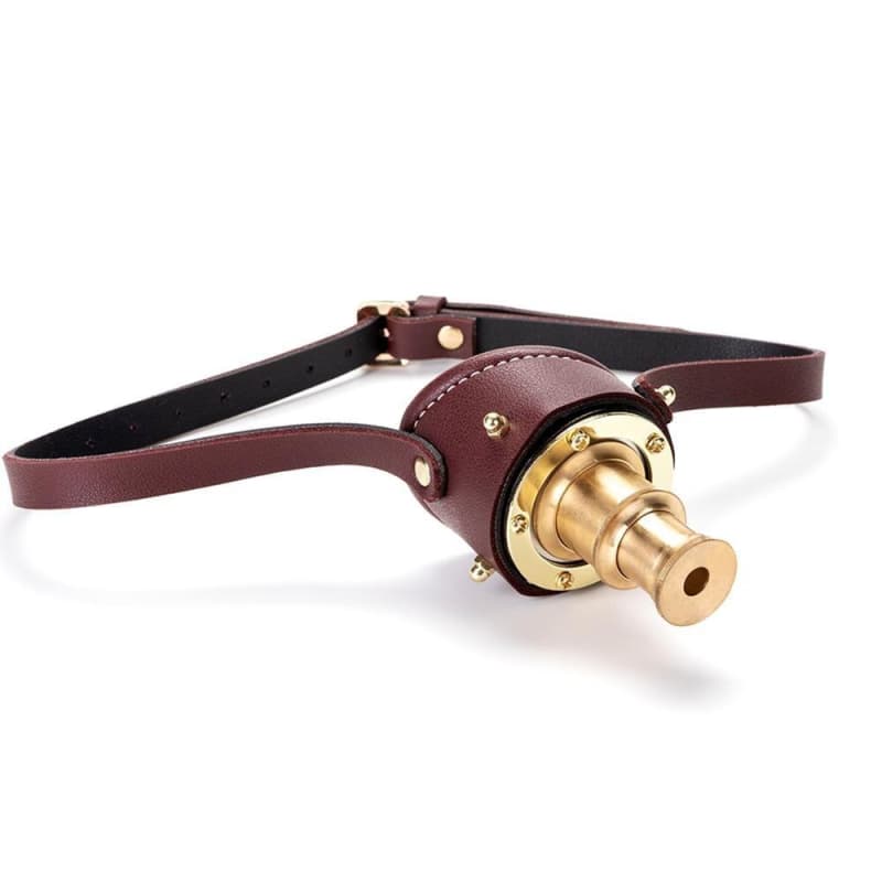 Steampunk Monocle de coté | Steampunk Store