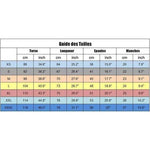 Octopus T-Shirt - Steampunk Octopus - Vignette | Steampunk Store