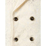 Veste Sans Manche Longue - Style Victorien - Vignette | Steampunk Store