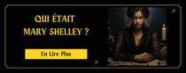 Qui était Mary Shelley ?