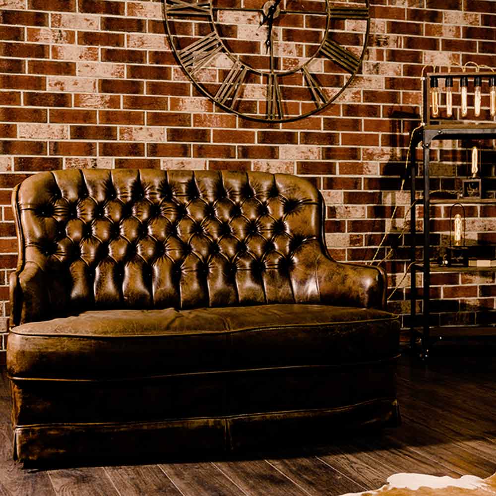 Décoration Steampunk