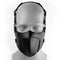 Masque Gothique - Sombre Bourreau