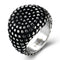 Punk Ring - Sid Vicious