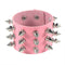 Bracelet Steampunk Cooper Style
