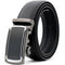 Ceinture Automatique Cuir - Arcadia