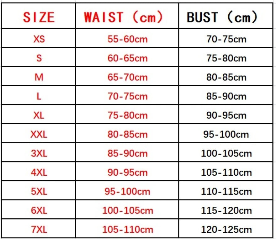 Corset Victorien Satin et Dentelle - 4 Couleurs - détail 5