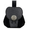 Bolsa de cinto Steampunk - bolsa medieval pequena