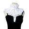 Accessoire - Col Amovible