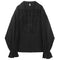 Blouse Belle Epoque
