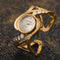 Steampunk watch<br> Neo Victorian