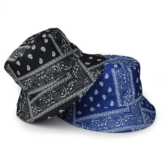 Steampunk Hat<br> Vintage Bob