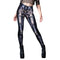 Legging Steampunk — Steam Gears - Photo 7