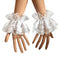 Steampunk Gloves<br> Lucy Westenra