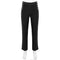 Pantalon Style Victorien — coupe droite