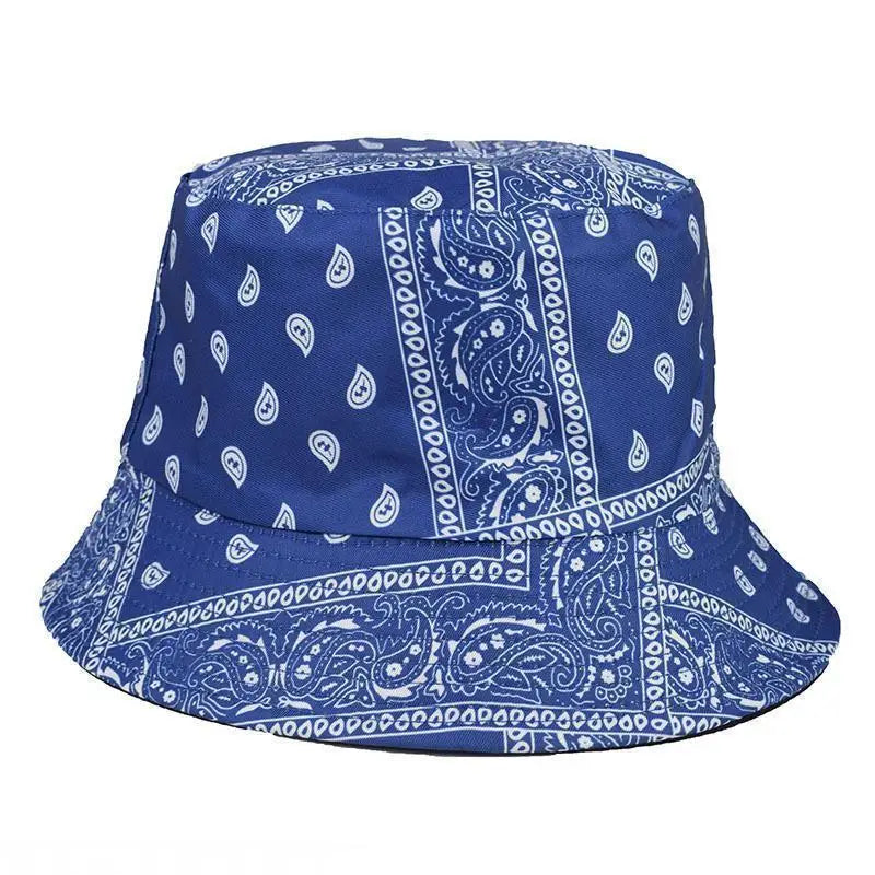 Chapeau Steampunk — Bob Vintage - Steampunk Style