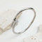 Bracelet Clou Steampunk - Nailstrass
