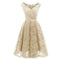 Robe Esprit Vintage